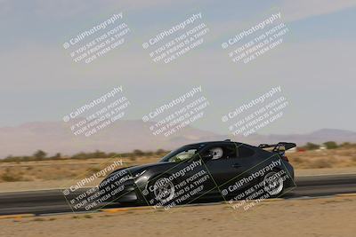 media/Mar-29-2025-Pro Autosports (Sat) [[89b1c017ad]]/1-Orange Group/Session 4 (Turn 15 Inside)/